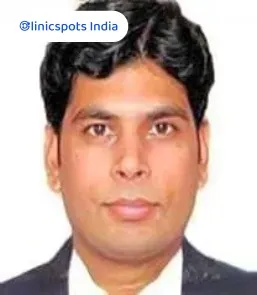 dr yousef ali internal medicine