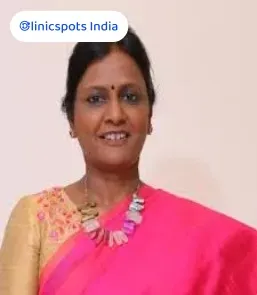 dr. a pranathi reddy obstetrician