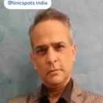 Dr. Ajay Chakravarthy dr. ajay chakravarthy ophthalmologist