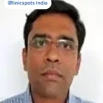 dr. ajay reddy general physician