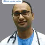 dr. anuj amrit kapadiya cardiologist