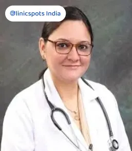 dr. ayesha khaliq gynecologist