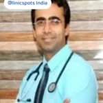 dr. faraz farishta endocrinologist
