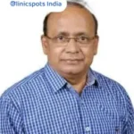 dr. m sudhir internal medicine