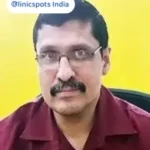 Dr. Milind Bhide dr. milind bhide ophthalmologist