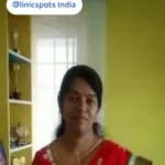 Dr. Nirmala Purohit dr. nirmala purohit dermatologist