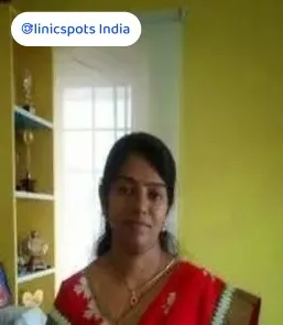 dr. nirmala purohit dermatologist