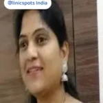 Dr N Srilatha n srilatha dermatologist