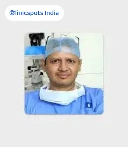 dr a t m shahnawaz hossain ophthalmologist