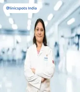 dr aarti sarda dermatologist
