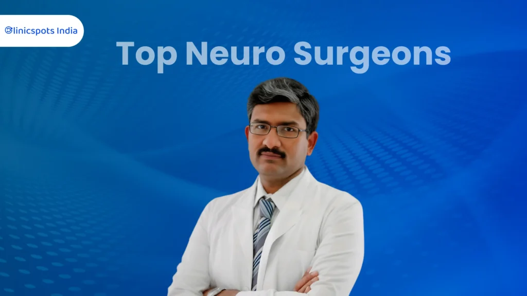 dr aditya guptaa