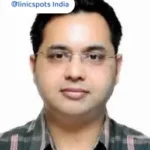 Dr. Aditya Kanoi dr aditya kanoi plastic reconstruction surgeon