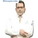 Dr. Amitabha Roychoudhury dr amitabha roychoudhury ent surgeon