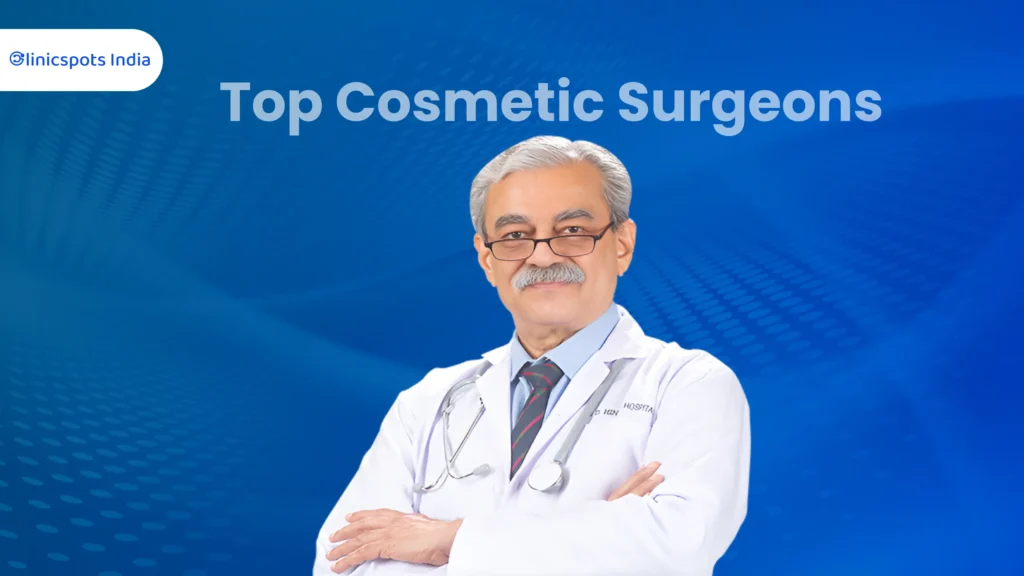dr anil tibrewala