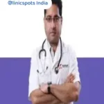 Dr. Anindya Maitra dr anindya maitra nephrologist