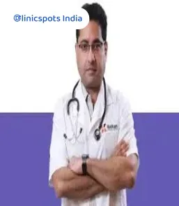 dr anindya maitra nephrologist