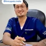 Dr. Anirban Ghosh dr anirban ghosh plastic reconstruction surgeon