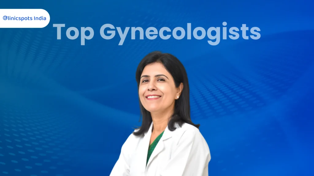 dr anjali kumar gupta