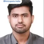 Dr. Ankit Saha dr ankit saha dentist