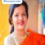 Dr. Ankita Halder dr ankita halder pediatrician