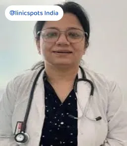 dr anuradha bose dentist