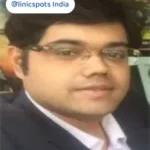Dr. Arnab Kundu dr arnab kundu obstetrician