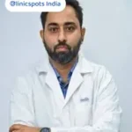 Dr. Arnab Pathak dr arnab pathak psychiatrist