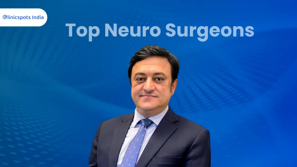 dr arun saroha