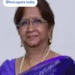 Dr. Aruna Tantia dr aruna tantia infertility specialist