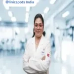 Dr. Baisakhi Bakat dr baisakhi bakat ent surgeon