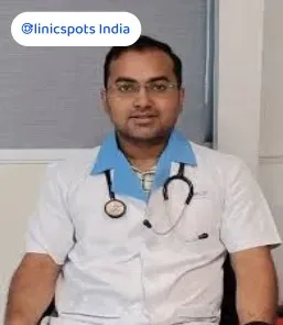 dr benugopal mahapatra dermatologist