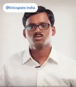 dr bimalesh urologist