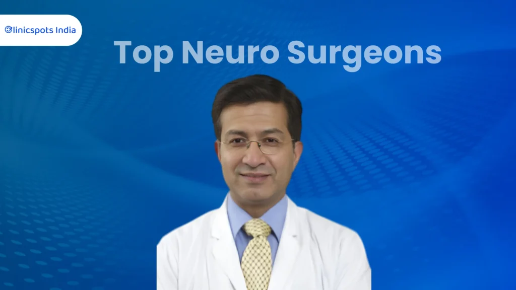 dr bipin walia