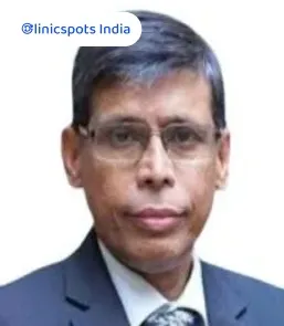 dr biswajyoti guha gynecologist