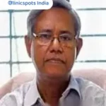 Dr. Debabrata Sen dr debabrata sen nephrologist