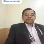 Dr. Debasish Pahari dr debasish pahari ayurveda