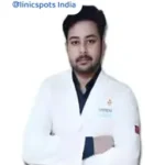 Dr. Debayan Tarafdar dr debayan tarafdar ent surgeon