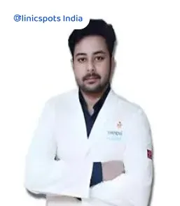 dr debayan tarafdar ent surgeon