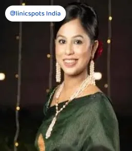 dr deepika halder dermatologist