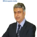 Dr. Dipankar Bhattacharya dr dipankar bhattacharya obstetrician