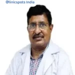 Dr. Dipankar Sarkar dr dipankar sarkar gastroenterologist