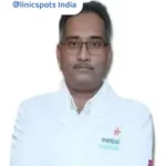Dr. Dipayan Biswas dr dipayan biswas ent surgeon