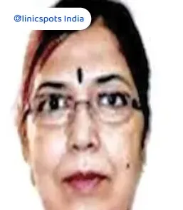 dr dipti sen periodontist