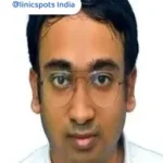 dr dwaipayan saha general surgeon