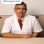 Dr. Gautam Das dr gautam das gastroenterologist