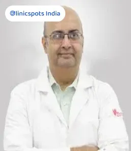 dr himadri pathak urologist