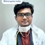 Dr. Hriday De dr hriday de pediatrician