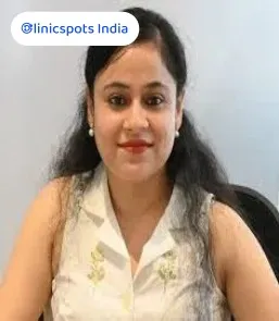dr ismat ara khan dermatologist