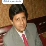 Dr. Jayanta Kumar dr jayanta kumar plastic surgeon