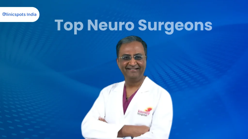 dr k. sridhar
